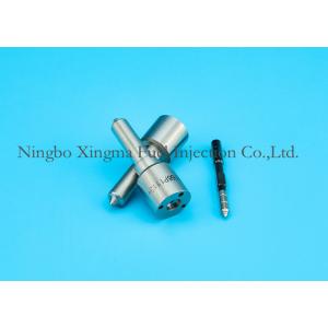 Diesel Injector NozzlesCommon Rail Nozzles DSLA156P1113 ,0433175326 For Bosch 0445110100 / 0445110199 / 0445110200