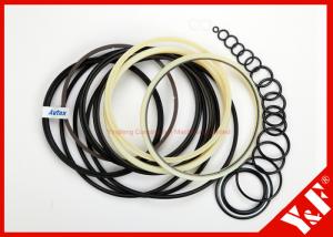 China Customized Doosan Hammer Breaker Spare Parts Hydraulic Excavator Spare Parts wholesale