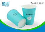 China 4340 steel wholesale