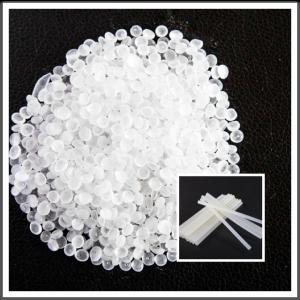Low Odor Water White Resin Bitoner DH-1110 For Coatings / Wax Modification