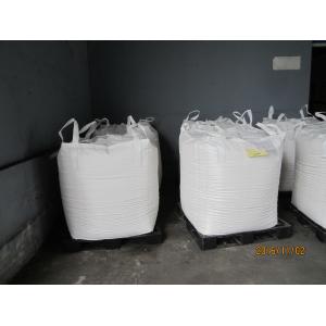 Carboxymethyl Cellulose Ceramic Paint Additive Gum For Ceramic Body