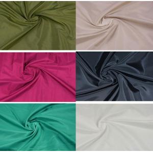 Buy cheap 210T Poly Taffeta fabric, coating fabric from wholesalers