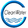 Yixing Cleanwater Chemicals Co.,Ltd.