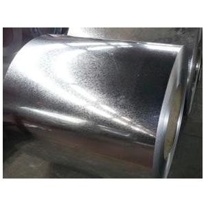 China 4 Inch Diamond Electroplated Grinnding Plate Abrasvie Disc and Wheel wholesale