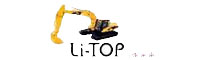 WUHAN LITOP HYDRAULIC PARTS CO., LTD