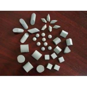 China Electroplated Diamond Cutting Disc and CBN SAW Blade for Glass wholesale