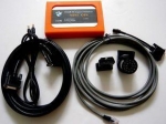 China Professional Diagnostic Tools wholesale