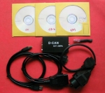 China Professional Diagnostic Tools wholesale