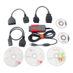 China Professional Diagnostic Tools wholesale
