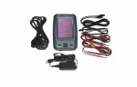 China Professional Diagnostic Tools wholesale