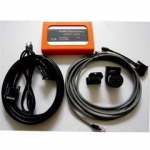 China Professional Diagnostic Tools wholesale