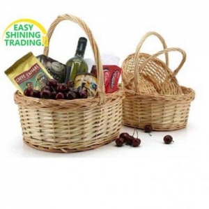 gourment gift basket ESGB002