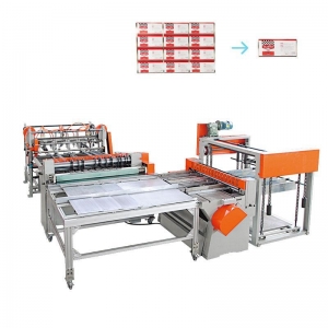 Buy cheap Duplex Metal Slitting Machine from wholesalers