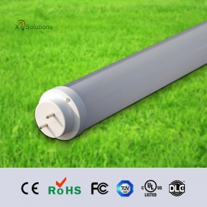 Buy cheap Tube Light Series Eco-LongSung T12 LED Tube from wholesalers